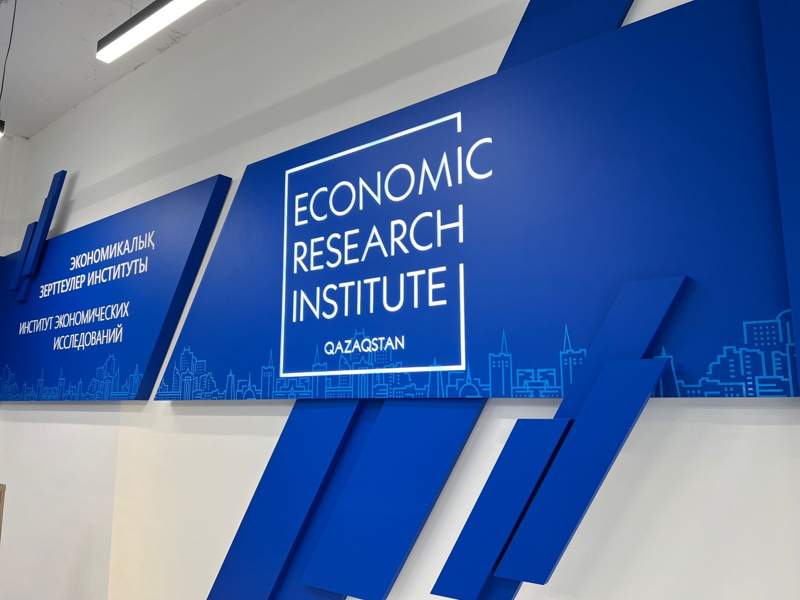 Scientific-diplomatic dialogue strengthens international cooperation in Astana Scientific-diplomatic dialogue strengthens international cooperation in Astana