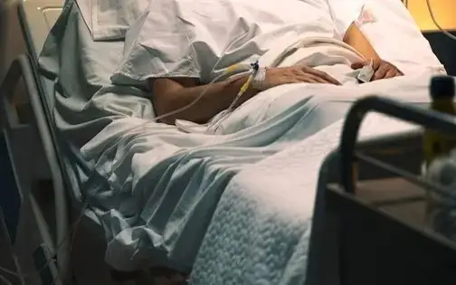 Фото: freepik.com