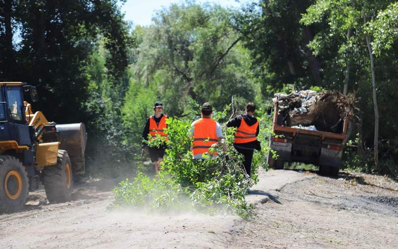 благоустройство благоустройство