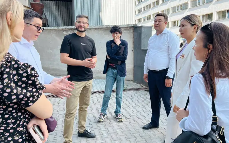 kreatıv