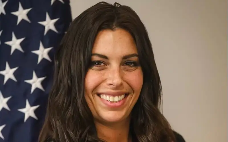 Acting Special Coordinator Matza to travel to Kazakhstan to discuss potential infrastructure projects and financing opportunities