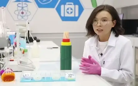 Антибактериальное «умное» покрытие для хирургии разработали казахстанские ученые