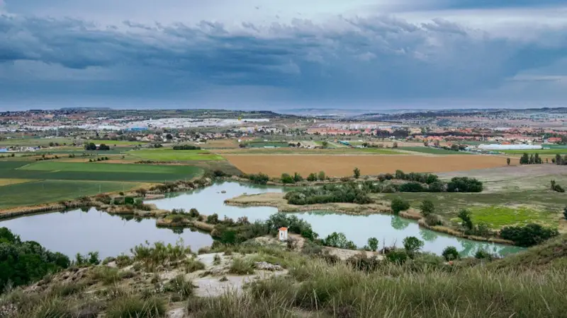sýarý