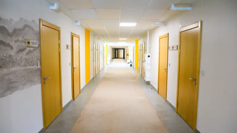 Общежитие Жатақхана Студенческий дом Студенттер үйі