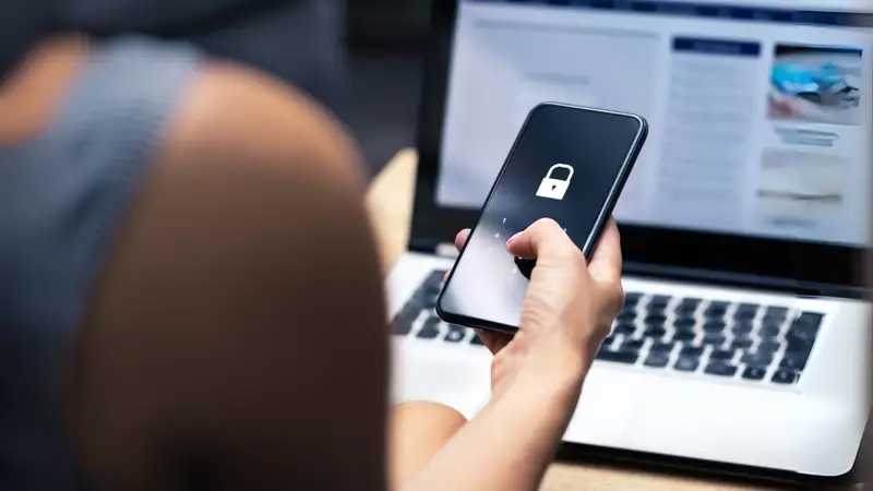 цифровые мошенники