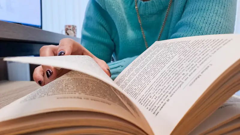 книга кітап библиотека кітапхана