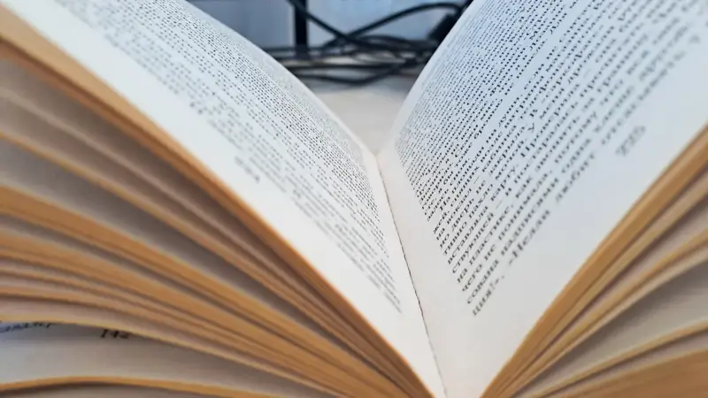 книга кітап библиотека кітапхана