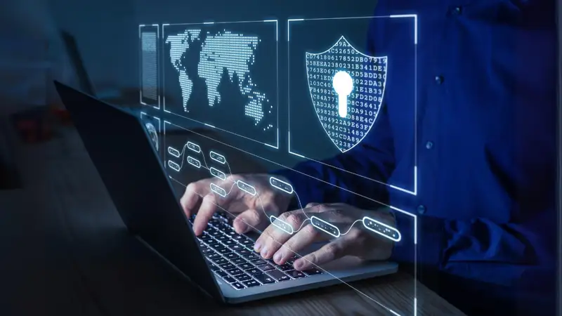 цифровизация