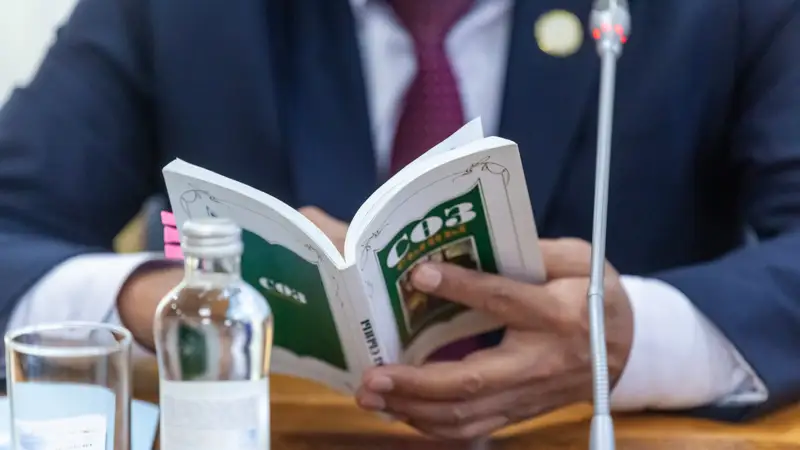 книги кітаптар 