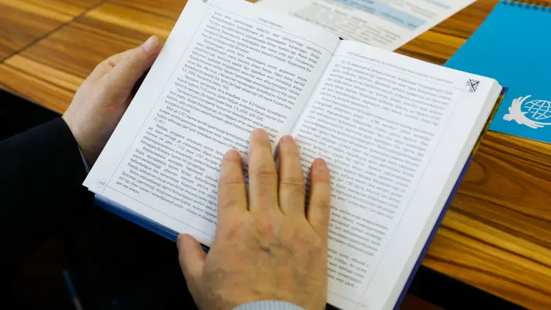 knıga kitap bıblıoteka kitaphana