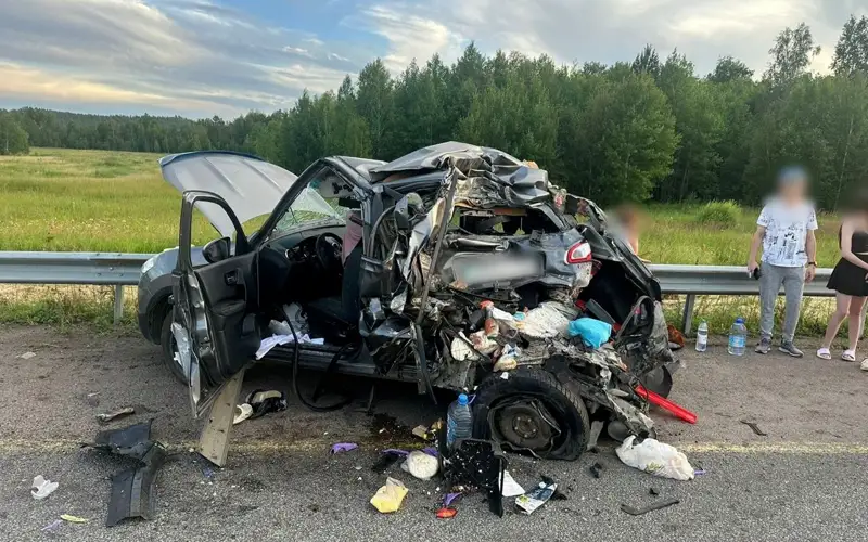 Aqmola oblysy