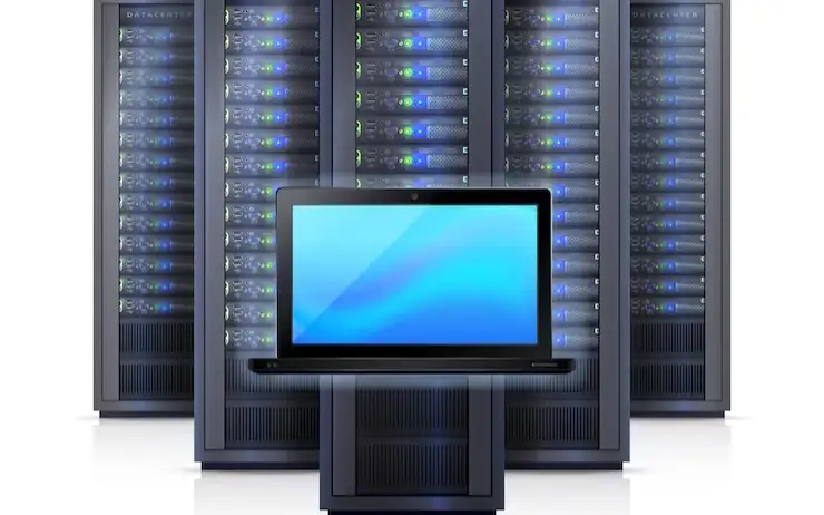 Қазақстанда ғалымдар мен кәсіпкерлер суперкомпьютерді жалға ала алады 