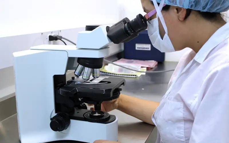 клинические испытания