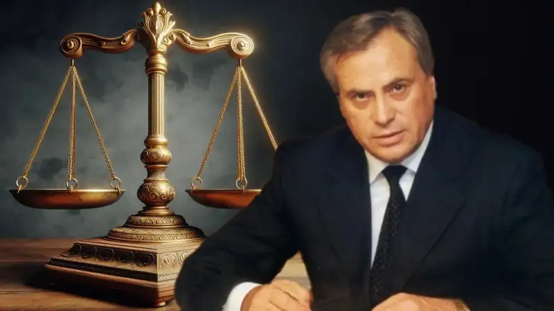  Statı isi: Daýǵa núkte qoıyldy