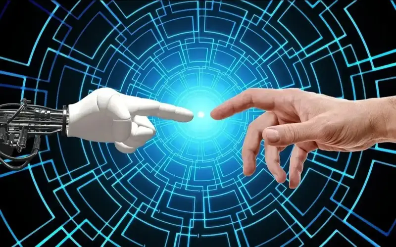 Үкімет 5 жылдық Жасанды интеллектті дамыту тұжырымдамасын қабылдады 
