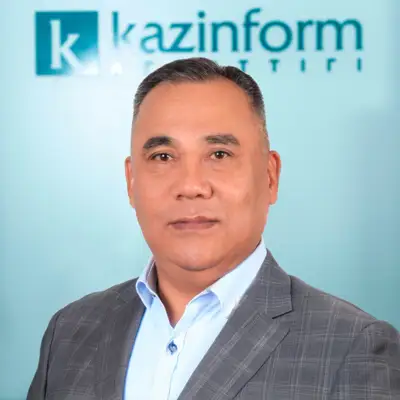 Жолдасбек Шөпеғұл