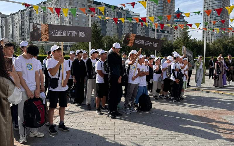 Din isteri jónindegi basqarma