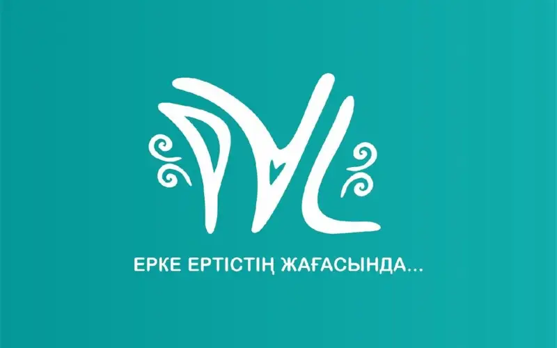 pavlodar