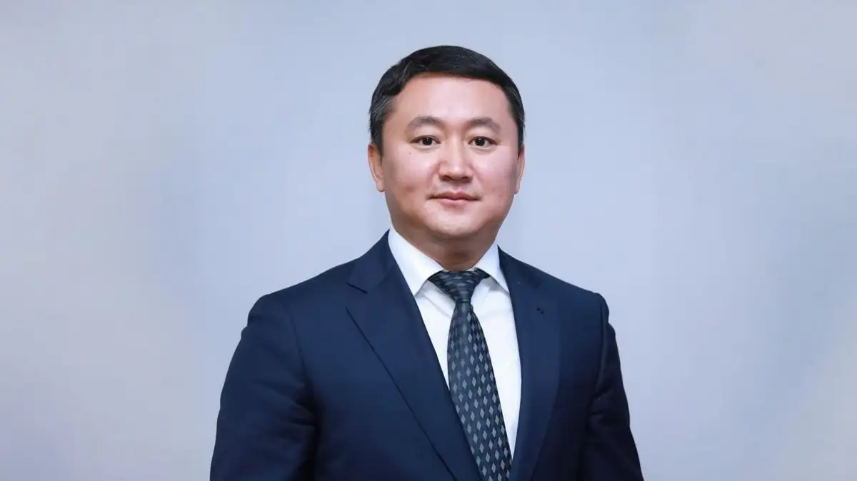 календарь