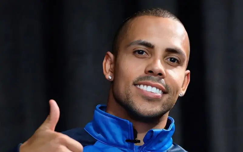 Футзал: «Семей» құрамына үш дүркін «Алтын доп» иегері қосылды 