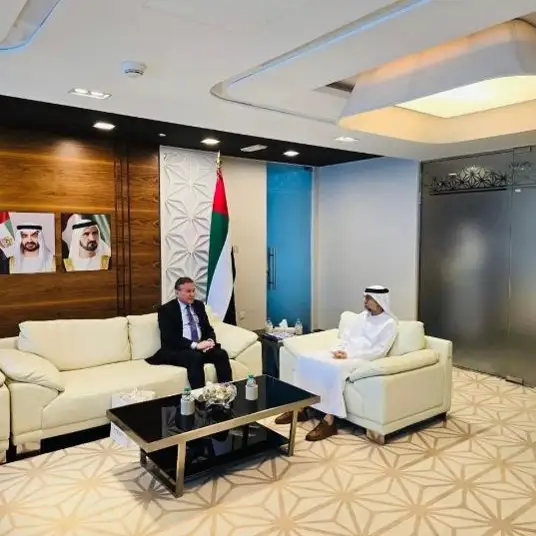 UAE