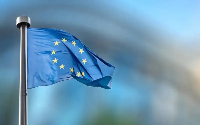 Еуроодақ Иранға қарсы санкцияларды тағы бір жылға ұзартты