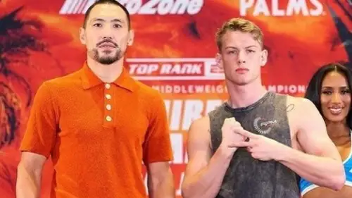 Жәнібек Әлімхан