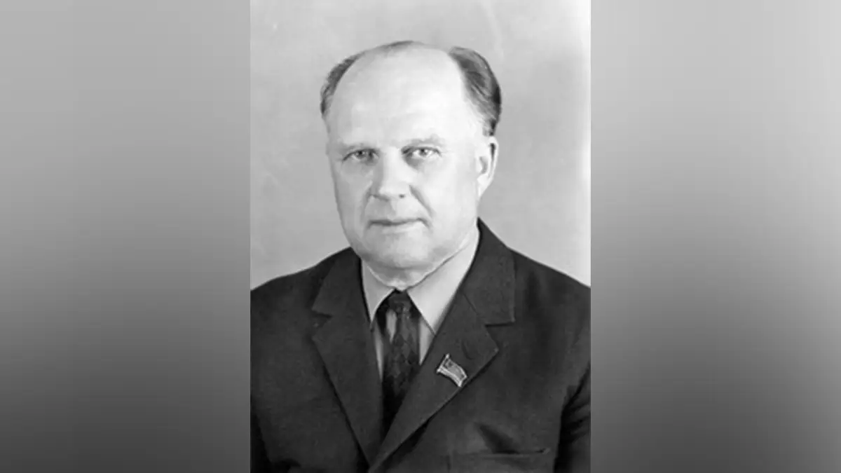 күнтізбе