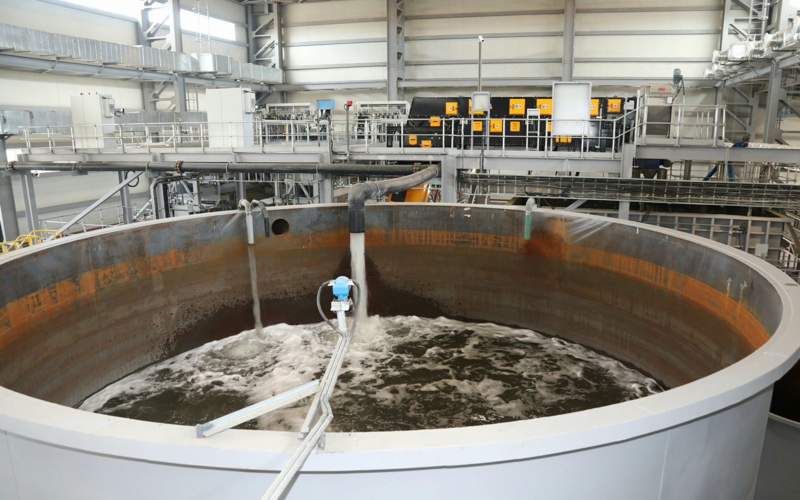 промышленность промышленность