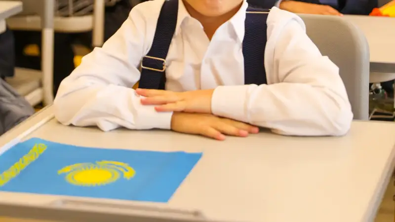 Школа школьник парта Мектеп мектеп оқушысы үстел