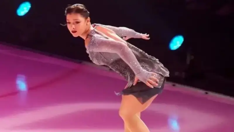 чемпионы атанды