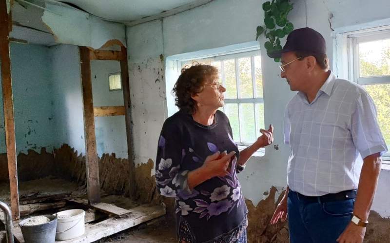 строительство строительство