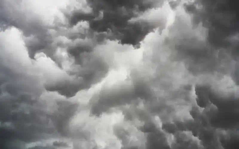 Weather
