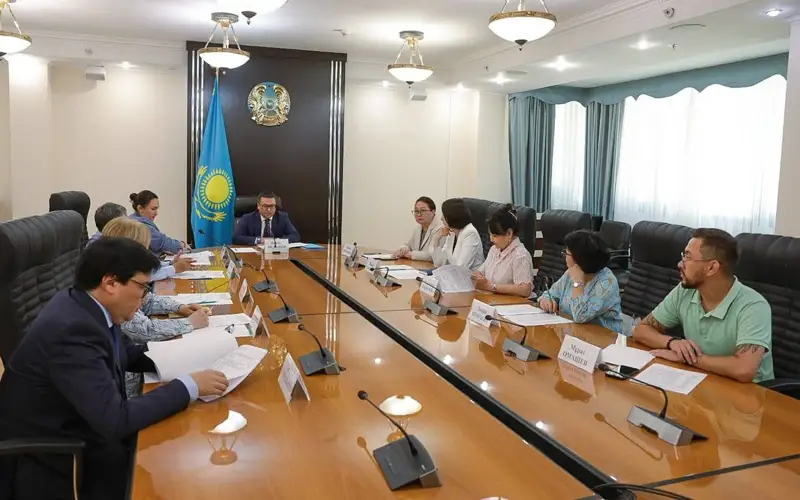 гранты. образование