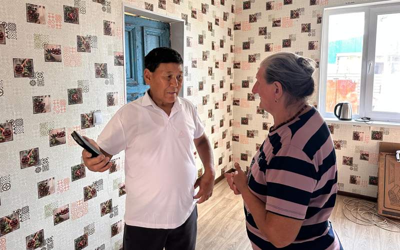 строительство строительство