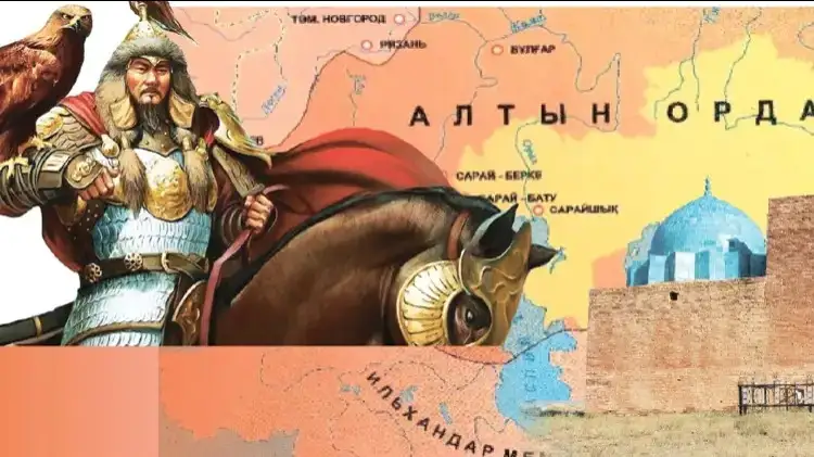 Қазақстанда Жошы есімді 31 адам тіркелген – Ұлттық статбюро