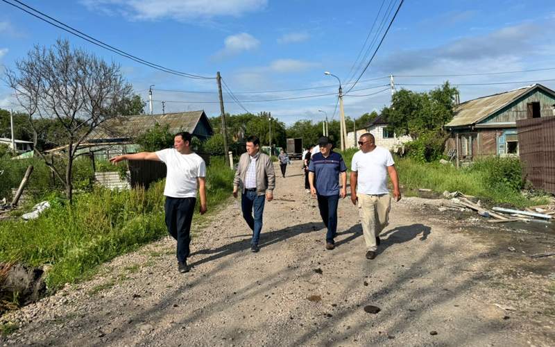 строительство строительство