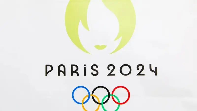 Five Kazakh TV channels to air 2024 Olympic Games