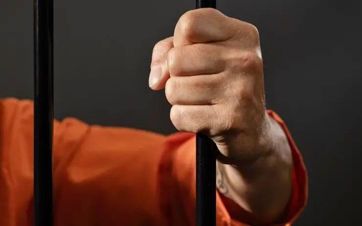 Сотталғандарға қатысты азаптау фактілері тіркелген жоқ – ҚАЖ комитеті 