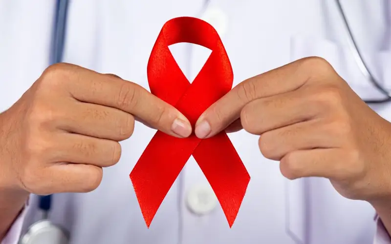 AIDS