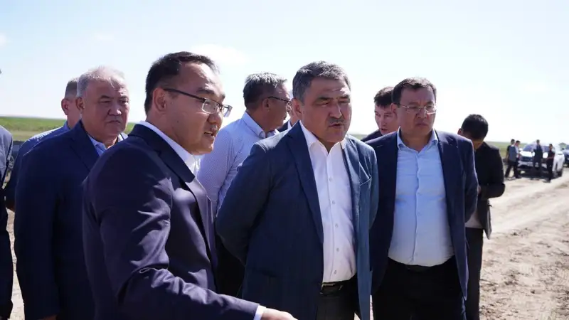 Нұржан Нұржігітов