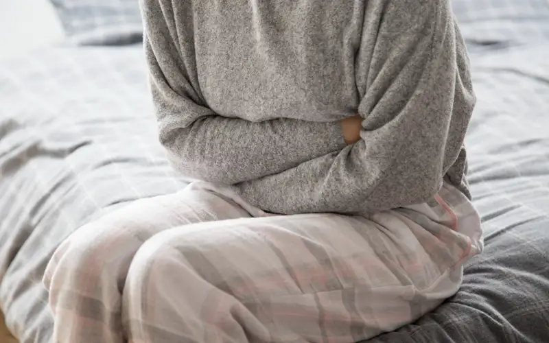 сальмонеллез