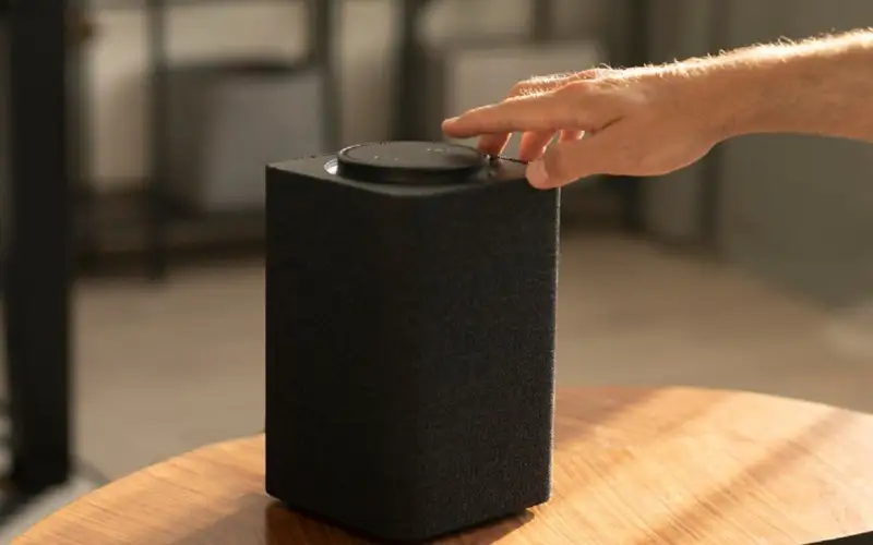 В Казахстане создали аналог ассистента «Алиса»