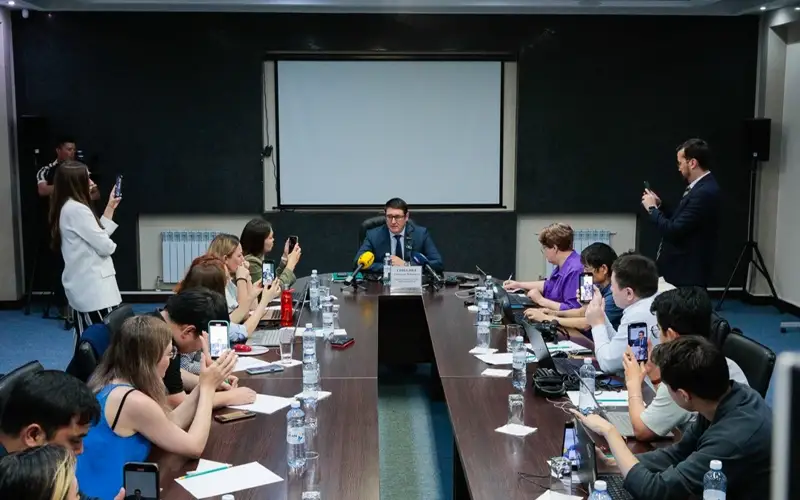 Минэнерго пообещало минимизировать последствия в случае крупной аварии на АЭС