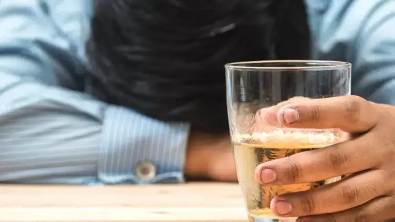 Павлодарлық жасөспірім