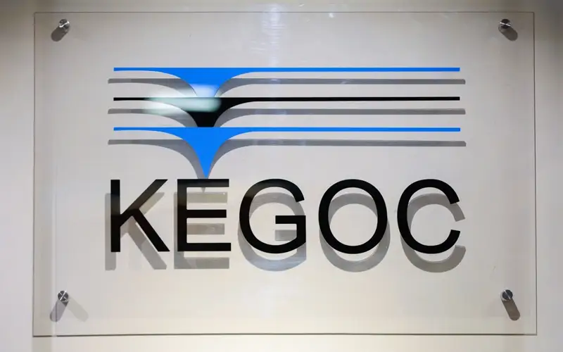 Работы по объединению двух энергоузлов Казахстана начнутся в этом году