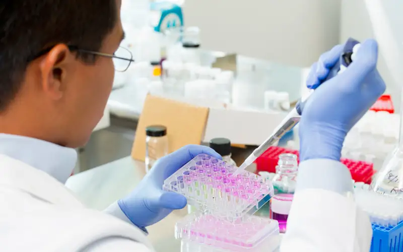 pharmacy, medicine, healthcare, laboratory, science, pfizer