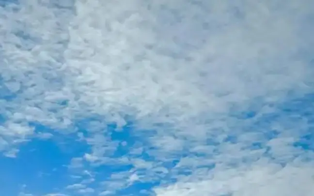 метеоусловия, неблагоприятные метеоусловия