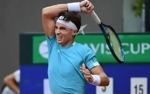tennis