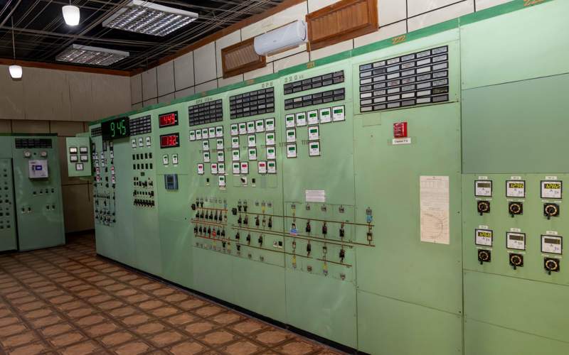 ВИЭ виэ энергия электростанция электроэнергия